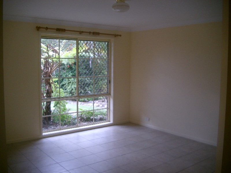 7 Wargon Court, Petrie QLD 4502