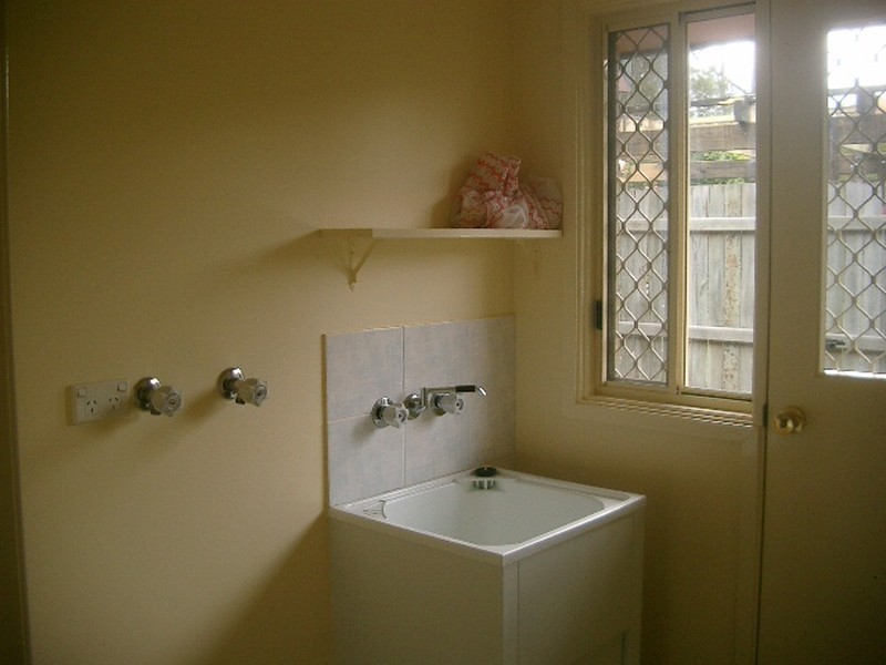 7 Wargon Court, Petrie QLD 4502