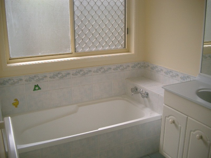 7 Wargon Court, Petrie QLD 4502