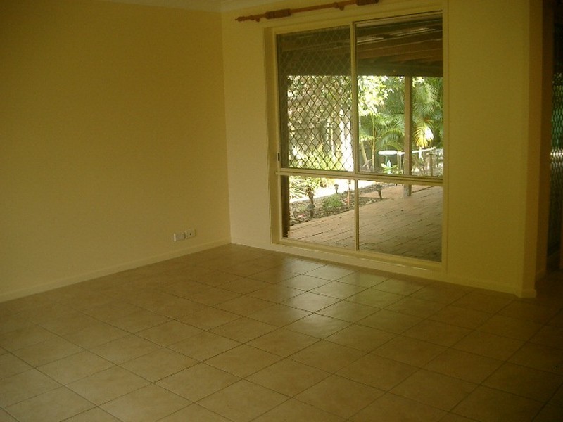 7 Wargon Court, Petrie QLD 4502