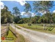 26 Whiteside Rd, Whiteside QLD 4503