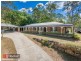26 Whiteside Rd, Whiteside QLD 4503