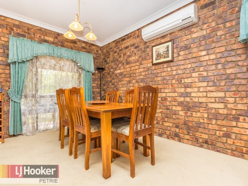 26 Whiteside Rd, Whiteside QLD 4503