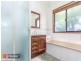 26 Whiteside Rd, Whiteside QLD 4503