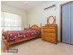 26 Whiteside Rd, Whiteside QLD 4503