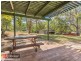 26 Whiteside Rd, Whiteside QLD 4503
