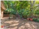 26 Whiteside Rd, Whiteside QLD 4503