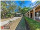 26 Whiteside Rd, Whiteside QLD 4503