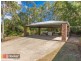 26 Whiteside Rd, Whiteside QLD 4503