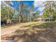 26 Whiteside Rd, Whiteside QLD 4503