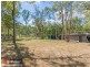 26 Whiteside Rd, Whiteside QLD 4503