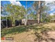 26 Whiteside Rd, Whiteside QLD 4503