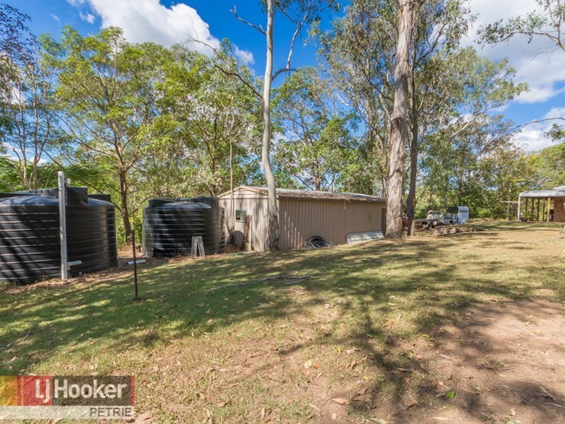 26 Whiteside Rd, Whiteside QLD 4503