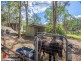 26 Whiteside Rd, Whiteside QLD 4503