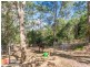 26 Whiteside Rd, Whiteside QLD 4503