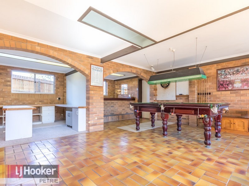 55 Beeville Rd, Petrie QLD 4502