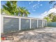 55 Beeville Rd, Petrie QLD 4502