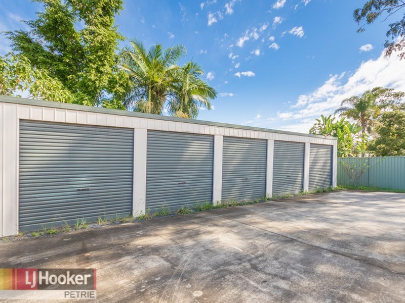 55 Beeville Rd, Petrie QLD 4502