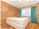 55 Beeville Rd, Petrie QLD 4502