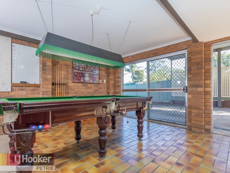 55 Beeville Rd, Petrie QLD 4502