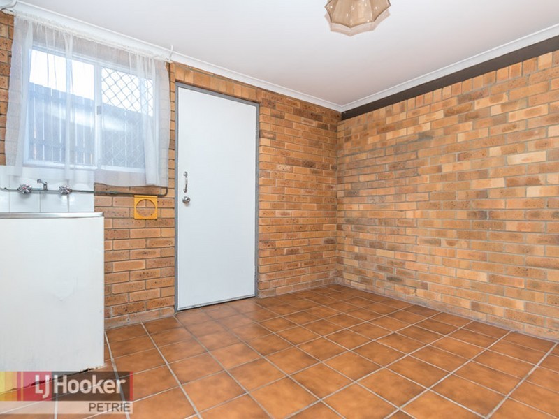 55 Beeville Rd, Petrie QLD 4502