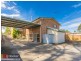 55 Beeville Rd, Petrie QLD 4502