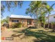 55 Beeville Rd, Petrie QLD 4502