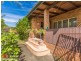 55 Beeville Rd, Petrie QLD 4502
