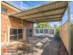 55 Beeville Rd, Petrie QLD 4502