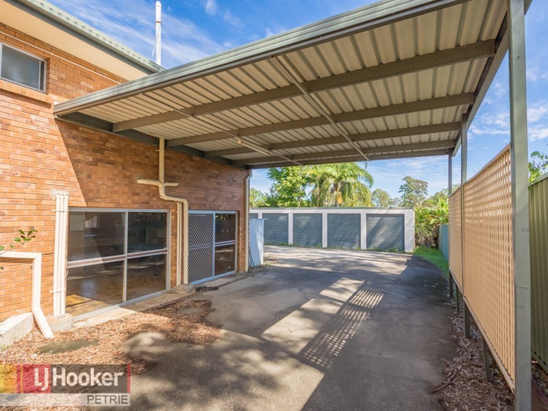 55 Beeville Rd, Petrie QLD 4502