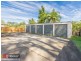 55 Beeville Rd, Petrie QLD 4502