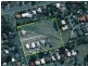 40 Beitz Street, Strathpine QLD 4500