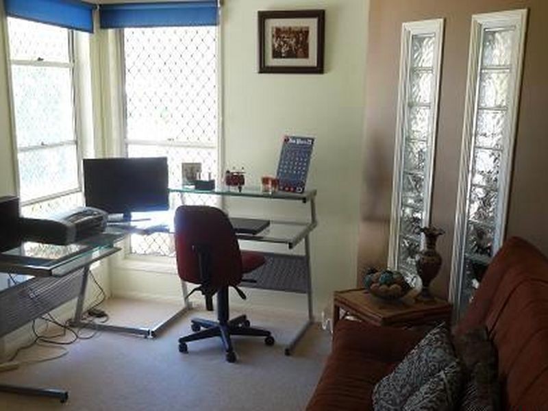 4 Paroo Place, Murrumba Downs QLD 4503