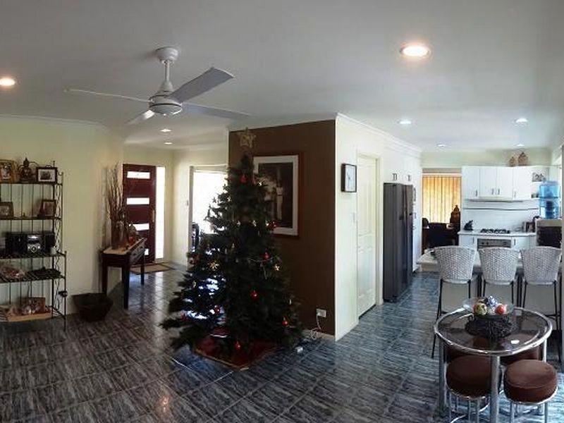 4 Paroo Place, Murrumba Downs QLD 4503