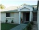 4 Paroo Place, Murrumba Downs QLD 4503