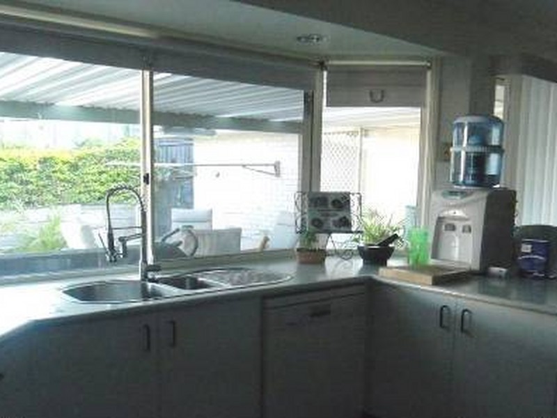 4 Paroo Place, Murrumba Downs QLD 4503