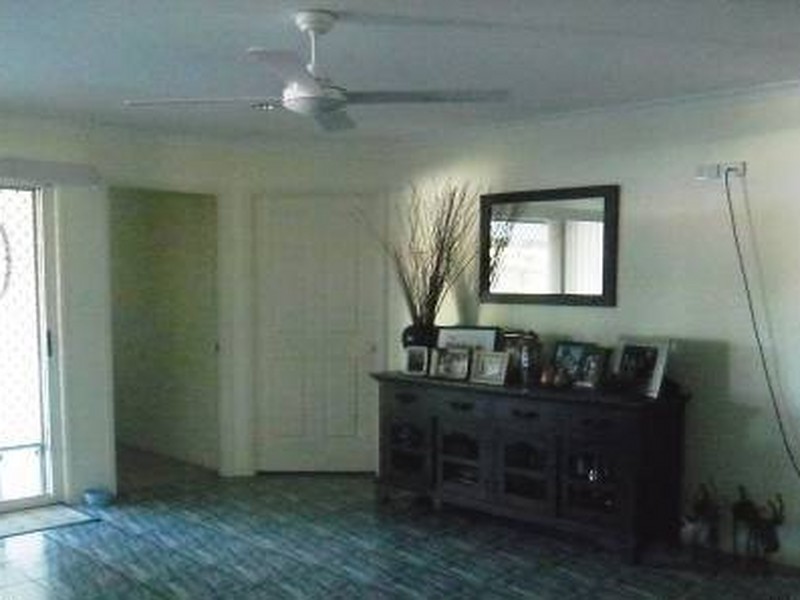 4 Paroo Place, Murrumba Downs QLD 4503