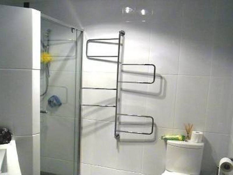 4 Paroo Place, Murrumba Downs QLD 4503