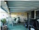 4 Paroo Place, Murrumba Downs QLD 4503