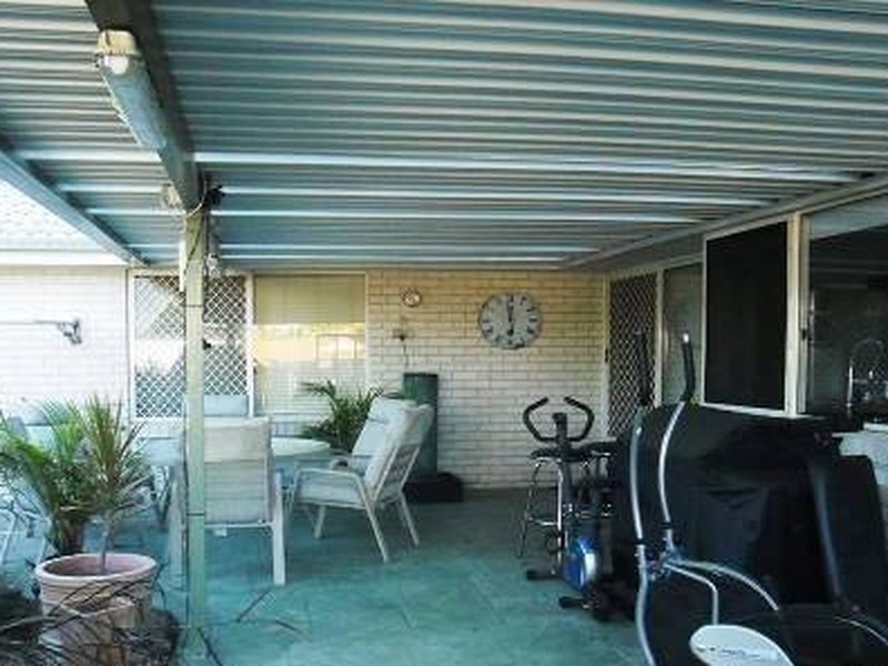 4 Paroo Place, Murrumba Downs QLD 4503