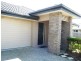 108 Odense Place, Fitzgibbon QLD 4018