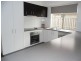 108 Odense Place, Fitzgibbon QLD 4018