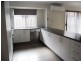 108 Odense Place, Fitzgibbon QLD 4018