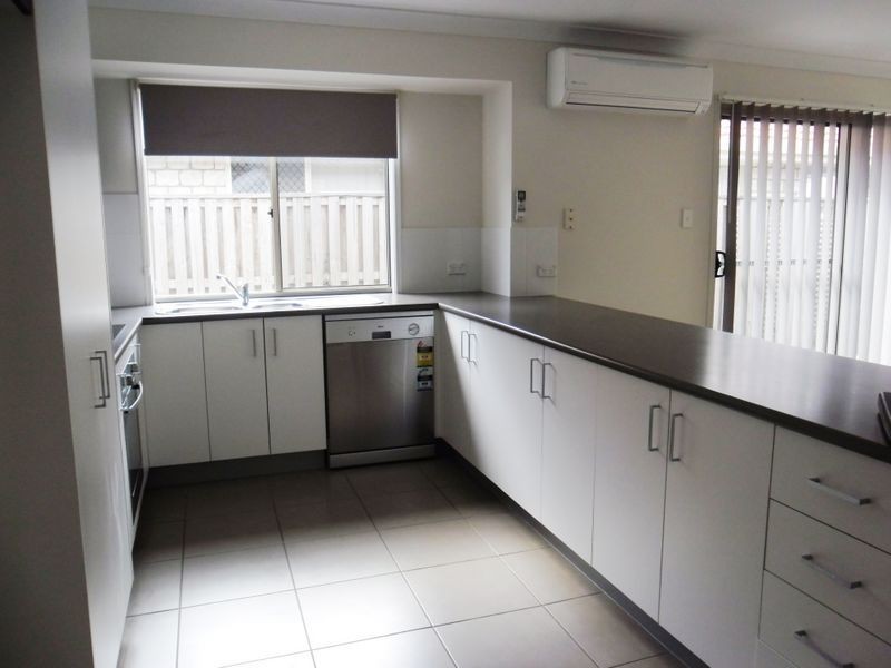 108 Odense Place, Fitzgibbon QLD 4018