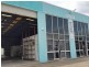 Unit 3 and 4/38 Kenworth Place, Brendale QLD 4500