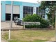 Unit 3 and 4/38 Kenworth Place, Brendale QLD 4500