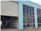 Unit 3 and 4/38 Kenworth Place, Brendale QLD 4500