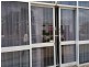 Unit 3 and 4/38 Kenworth Place, Brendale QLD 4500
