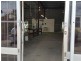 Unit 3 and 4/38 Kenworth Place, Brendale QLD 4500