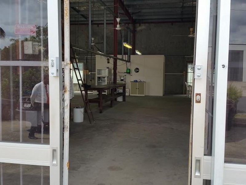 Unit 3 and 4/38 Kenworth Place, Brendale QLD 4500